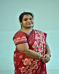 HICAS Faculty